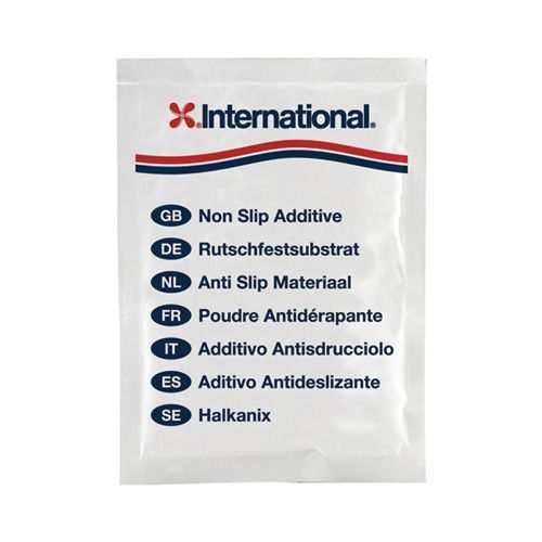NON SLIP ADDITIVE
